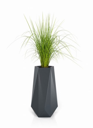 DESIGNERSKA DONICA MONUMO SIENA ANTRACYT