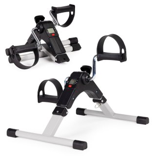 MINI ROWEREK TRENINGOWY ROTOR REHABILITACYJNY FITNESS MODERNHOME