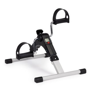 MINI ROWEREK TRENINGOWY ROTOR REHABILITACYJNY FITNESS MODERNHOME