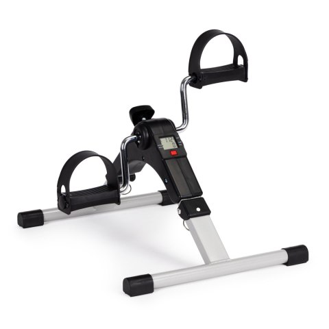 MINI ROWEREK TRENINGOWY ROTOR REHABILITACYJNY FITNESS MODERNHOME