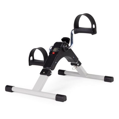 MINI ROWEREK TRENINGOWY ROTOR REHABILITACYJNY FITNESS MODERNHOME