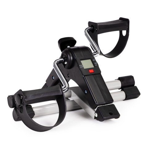 MINI ROWEREK TRENINGOWY ROTOR REHABILITACYJNY FITNESS MODERNHOME
