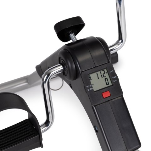 MINI ROWEREK TRENINGOWY ROTOR REHABILITACYJNY FITNESS MODERNHOME