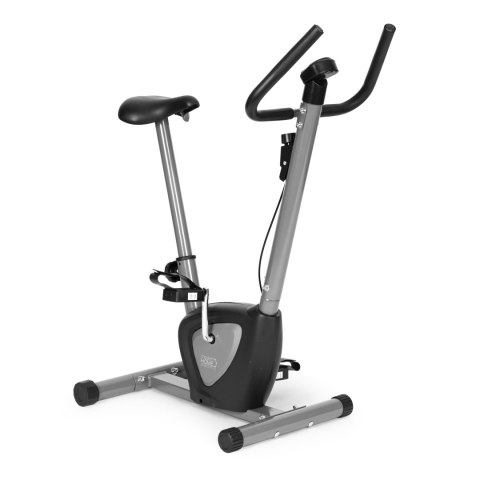 ROWER ROWEREK STACJONARNY TRENINGOWY DOMOWY Z KOMPUTEREM