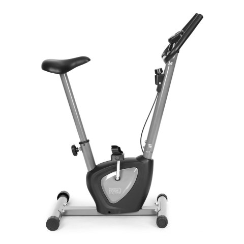 ROWER ROWEREK STACJONARNY TRENINGOWY DOMOWY Z KOMPUTEREM