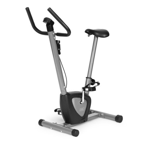 ROWER ROWEREK STACJONARNY TRENINGOWY DOMOWY Z KOMPUTEREM