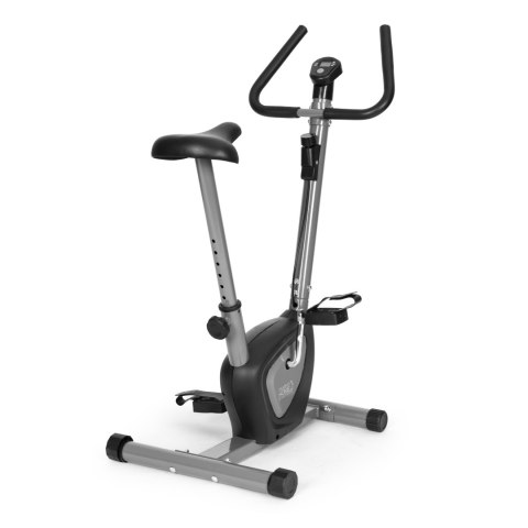 ROWER ROWEREK STACJONARNY TRENINGOWY DOMOWY Z KOMPUTEREM