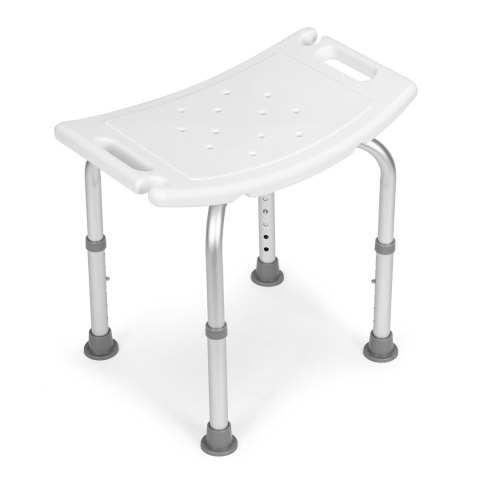 TABORET KRZESEŁKO PRYSZNICOWY ŁAZIENKOWE REHABILITACYJNE MODERNHOME