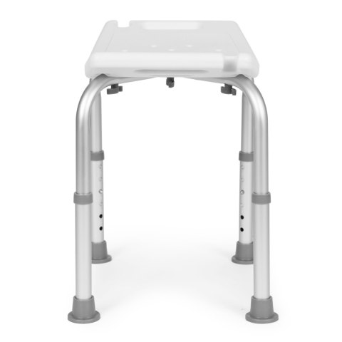 TABORET KRZESEŁKO PRYSZNICOWY ŁAZIENKOWE REHABILITACYJNE MODERNHOME