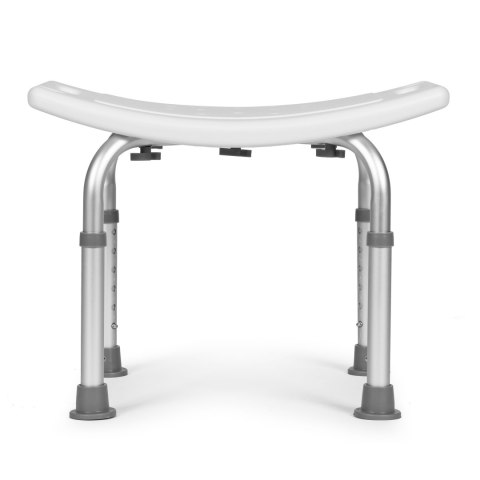 TABORET KRZESEŁKO PRYSZNICOWY ŁAZIENKOWE REHABILITACYJNE MODERNHOME
