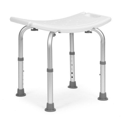 TABORET KRZESEŁKO PRYSZNICOWY ŁAZIENKOWE REHABILITACYJNE MODERNHOME